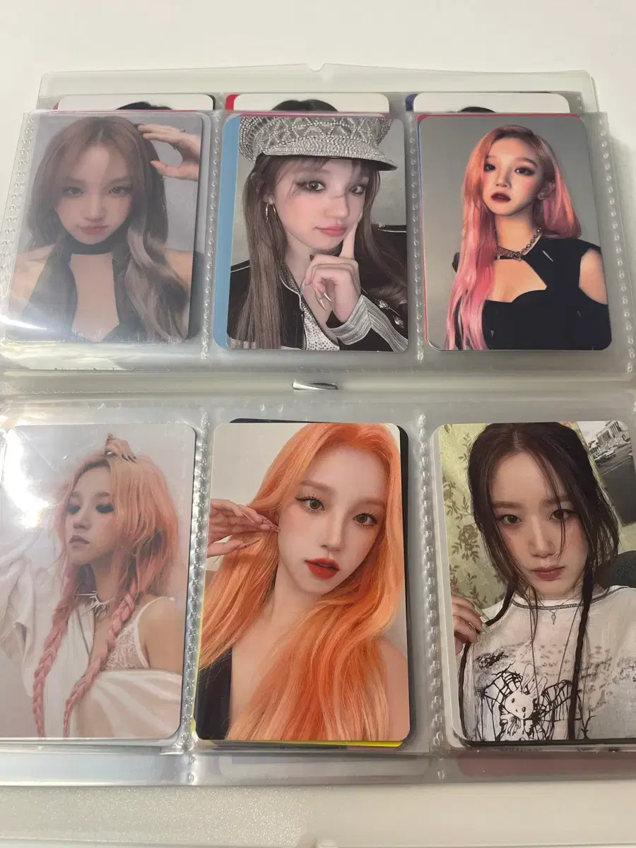 thumbnail-5